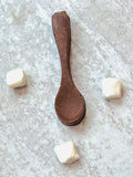 Hot Cocoa Bombs