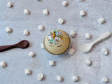 Hot Cocoa Bombs