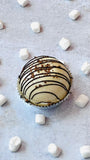 Hot Cocoa Bombs