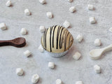Hot Cocoa Bombs