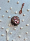 Hot Cocoa Bombs