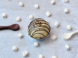 Hot Cocoa Bombs