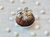 Hot Cocoa Bombs